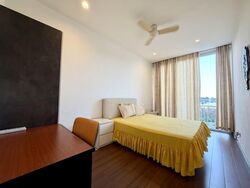 Changi Grove (D17), Detached #568455521